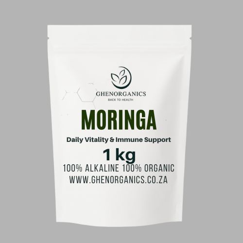 Moringa