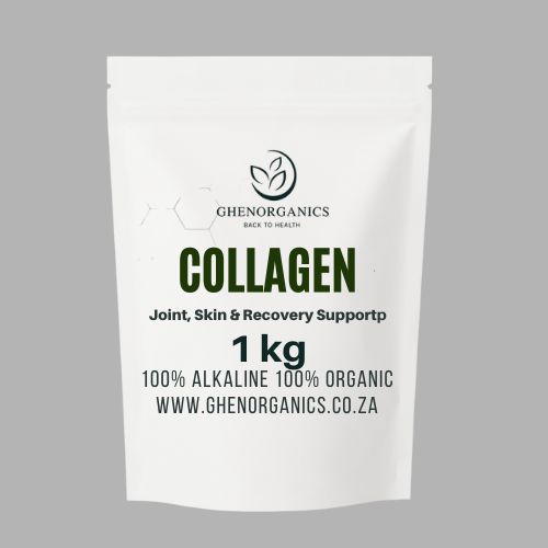 Collagen