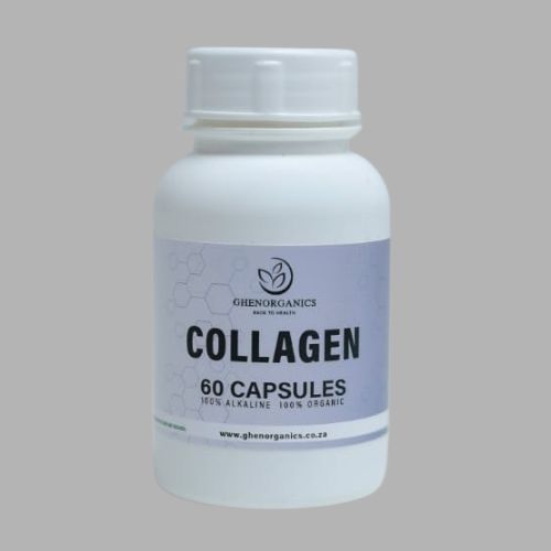 Collagen
