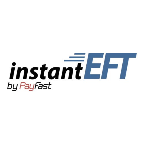 Instant EFT